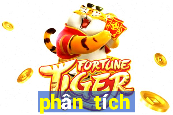 phân tích vietlott Max 4D ngày 14