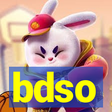 bdso