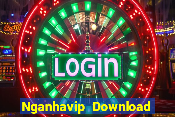 Nganhavip Download Game Bài