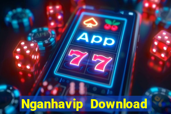 Nganhavip Download Game Bài