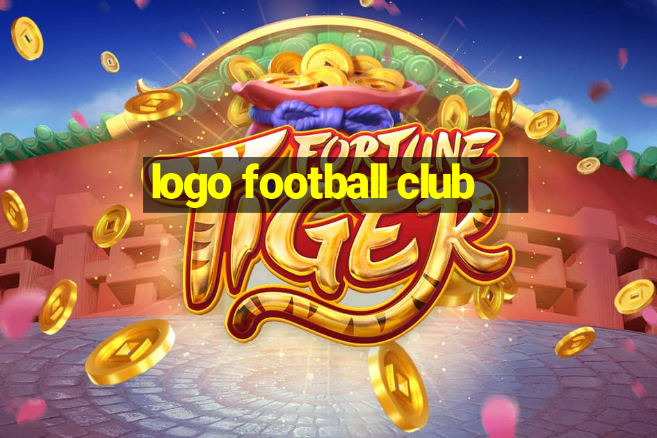 logo football club