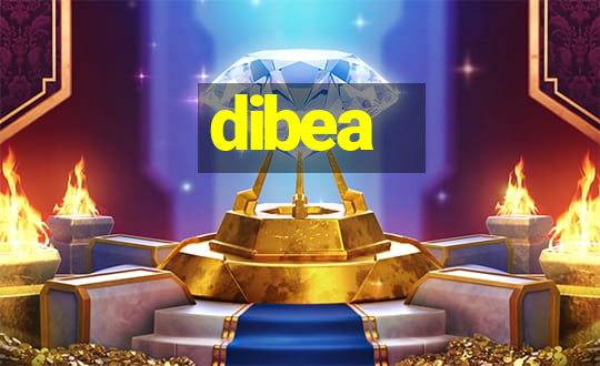 dibea