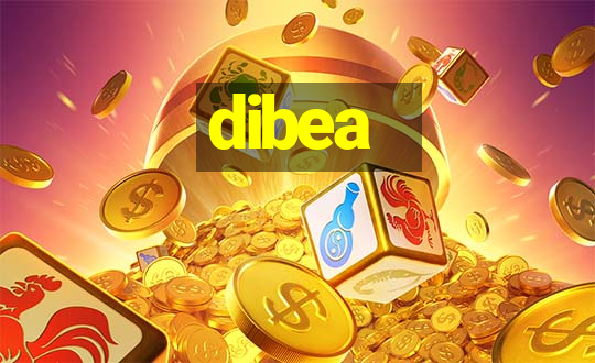 dibea