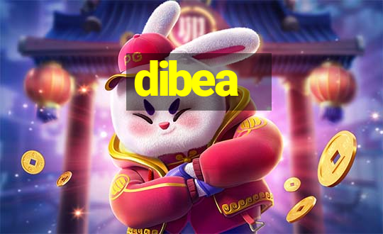 dibea