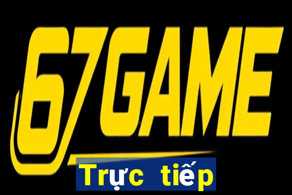 Trực tiếp Bingo18 ngày 19