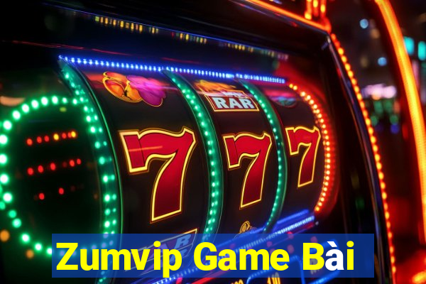 Zumvip Game Bài