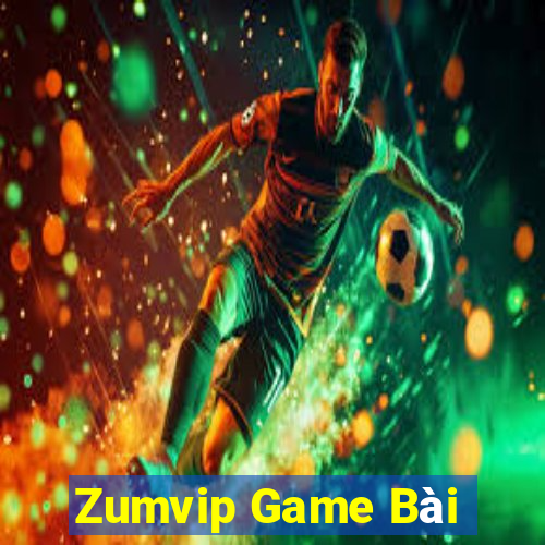 Zumvip Game Bài