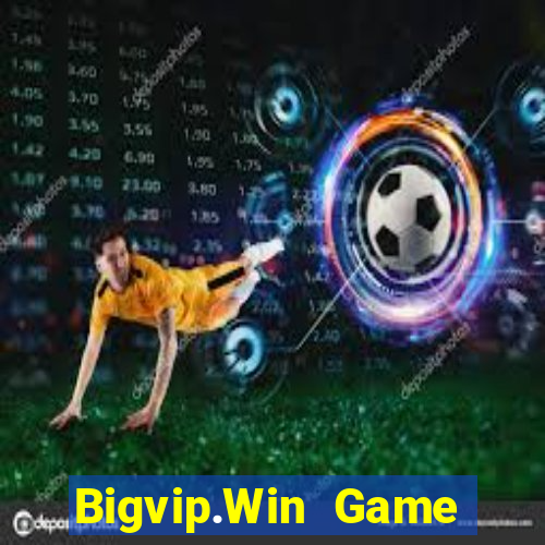 Bigvip.Win Game Bài Phỏm