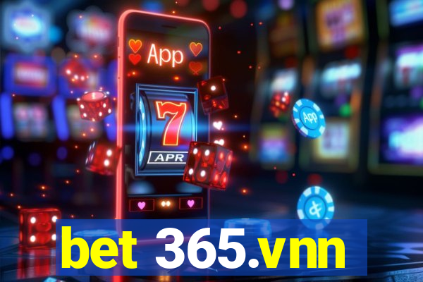 bet 365.vnn