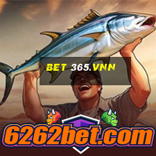 bet 365.vnn