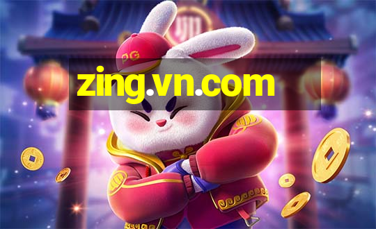 zing.vn.com