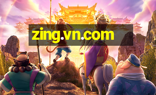 zing.vn.com