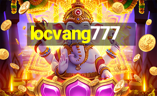 locvang777