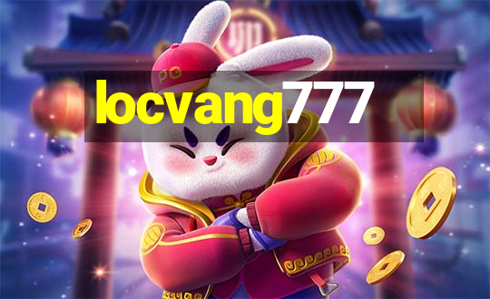 locvang777