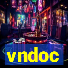 vndoc