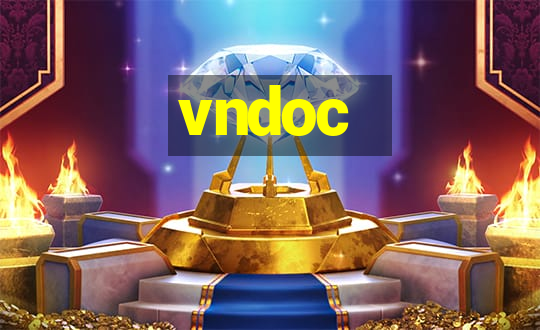 vndoc