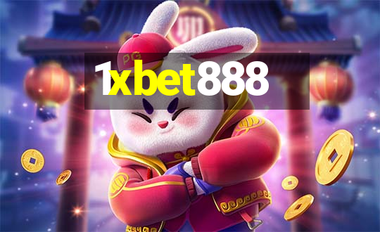 1xbet888