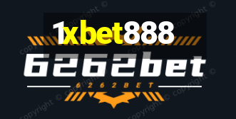 1xbet888