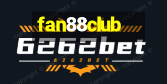 fan88club