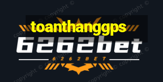 toanthanggps