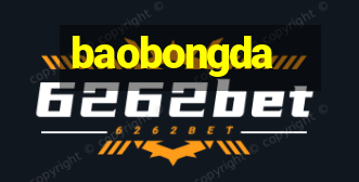 baobongda