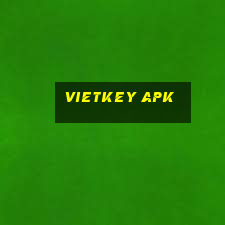 vietkey apk