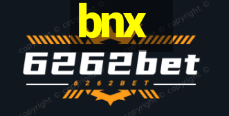 bnx