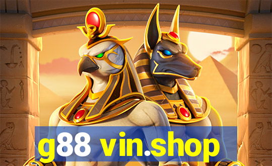 g88 vin.shop