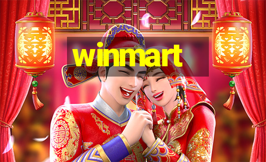 winmart