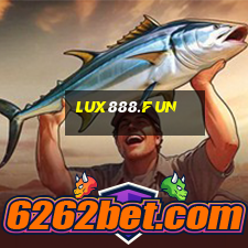 lux888.fun