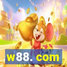 w88. com