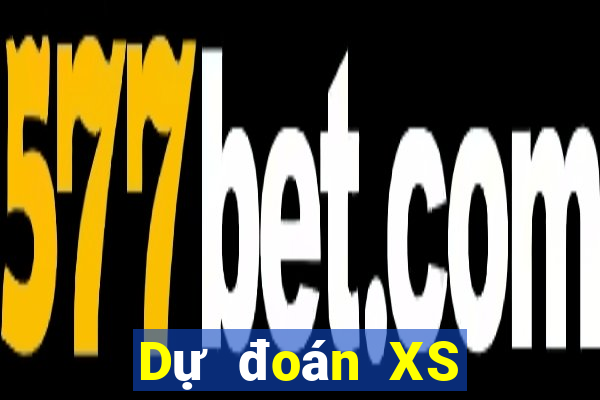 Dự đoán XS Keno Vietlott ngày thứ sáu