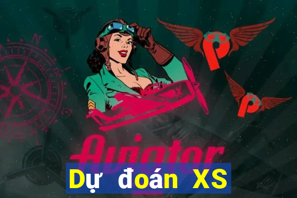 Dự đoán XS Mega 6 45 ngày 22