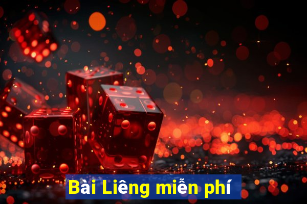 Bài Liêng miễn phí