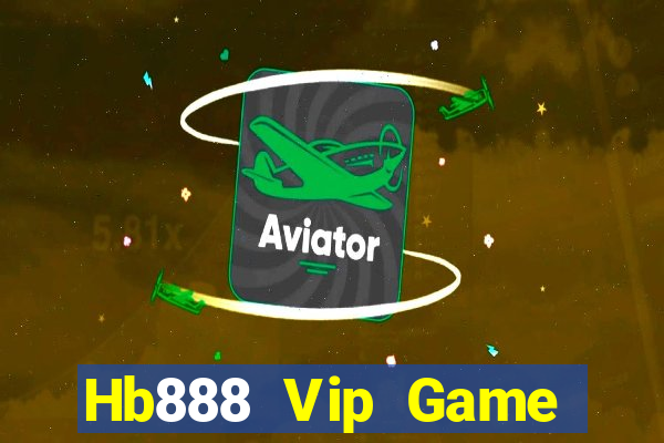 Hb888 Vip Game Bài 79