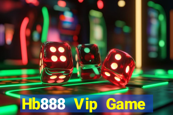 Hb888 Vip Game Bài 79