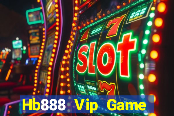 Hb888 Vip Game Bài 79