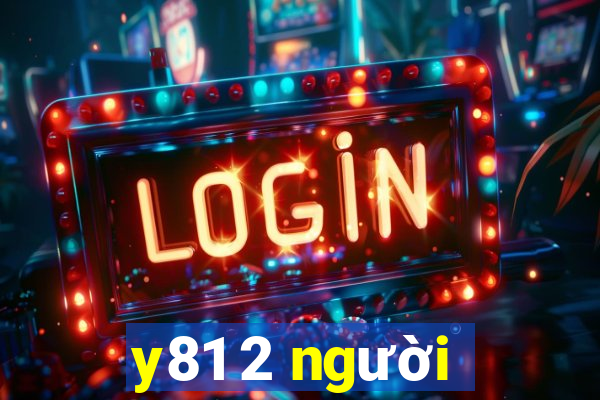 y81 2 nguoi