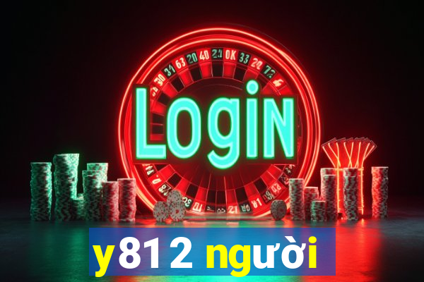 y81 2 nguoi