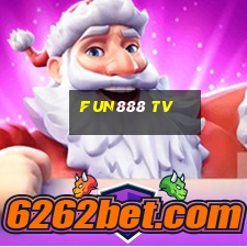 fun888 tv