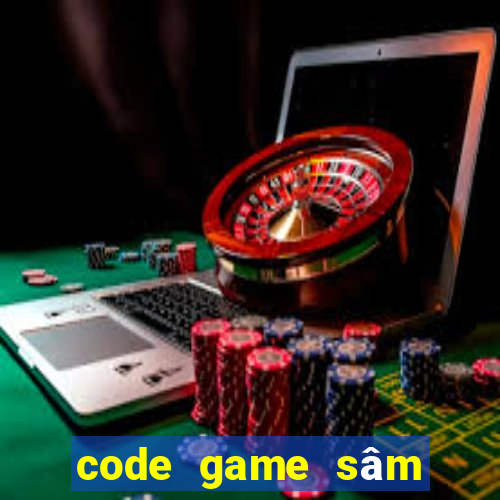 code game sâm lốc trên facebook