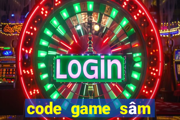 code game sâm lốc trên facebook