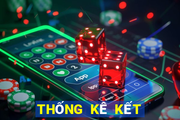 THỐNG KÊ KẾT QUẢ XSBINGO18 Thứ 2