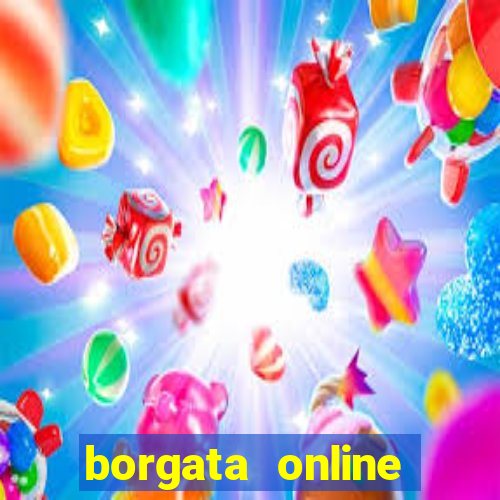 borgata online casino live chat