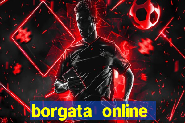 borgata online casino live chat