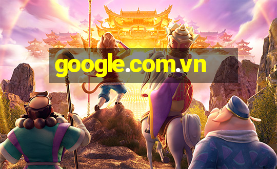 google.com.vn