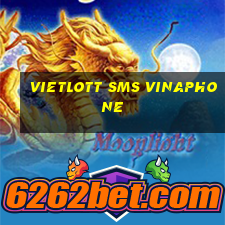 vietlott sms vinaphone