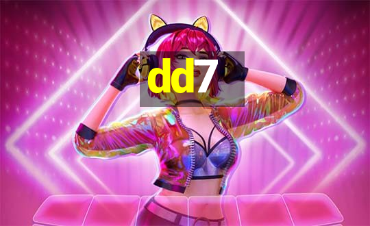 dd7