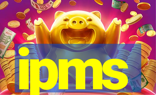 ipms