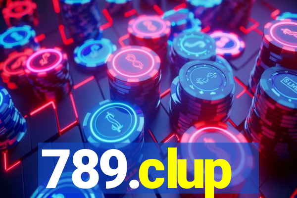 789.clup